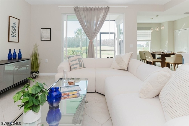 6047 Ellerston Way - Photo 1