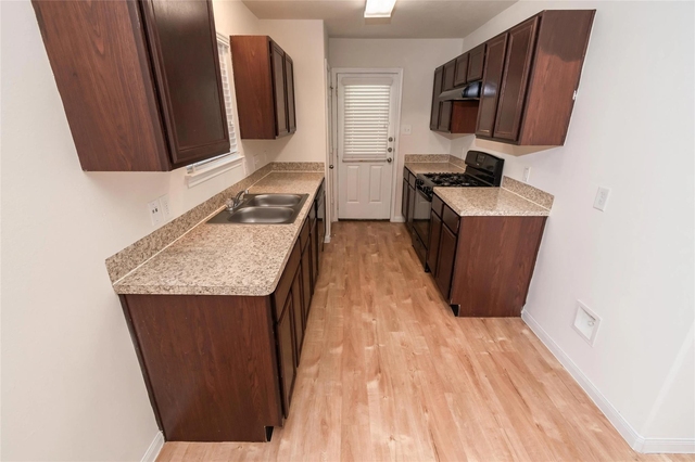 13338 Ella View Lane - Photo 1