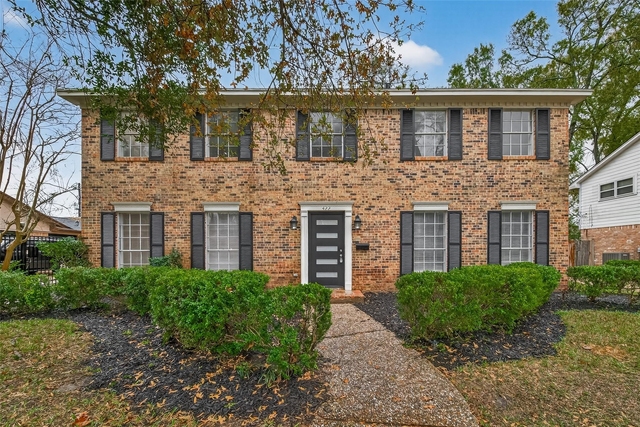 422 Willow Vista Drive - Photo 1
