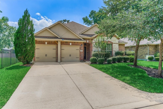 184 W Heritage Mill Circle - Photo 1
