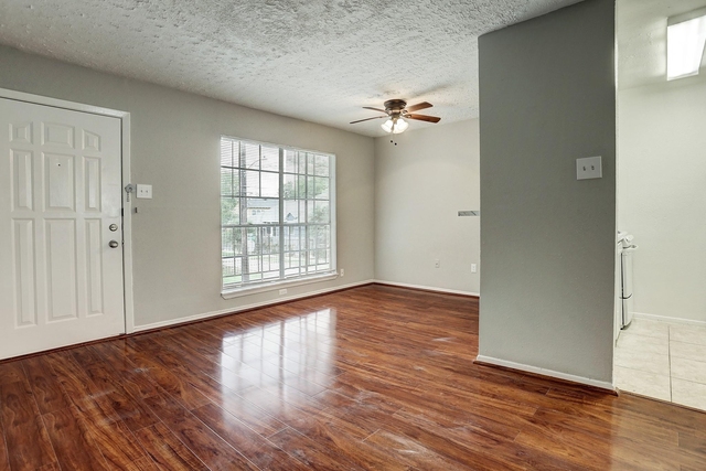 513 Ridge - Photo 1