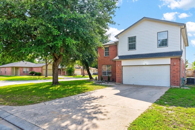 918 Ivycroft Lane - Photo 1