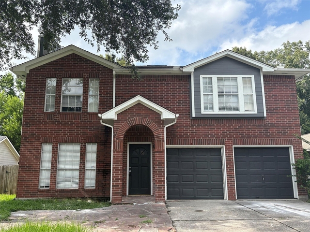 18385 Ten Oaks Court - Photo 1