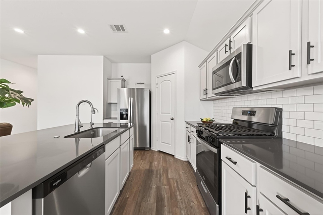 40603 Pine Spruce Lane - Photo 1