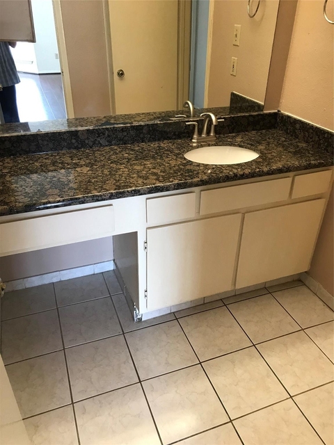 2121 Hepburn Street - Photo 1