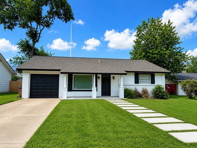 1704 Cherry Orchard Drive - Photo 1