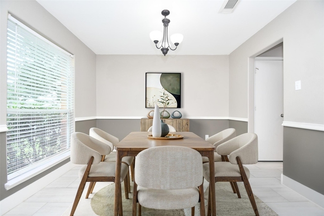 24406 Lakecrest Village Drive - Photo 1