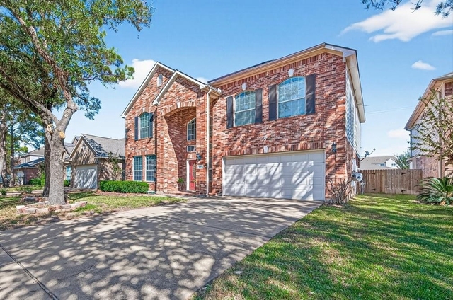 7023 Westford Park Lane - Photo 1
