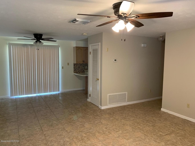 530 Allen Drive - Photo 1