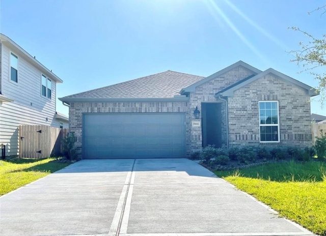 7802 Winter Hawk Circle - Photo 1