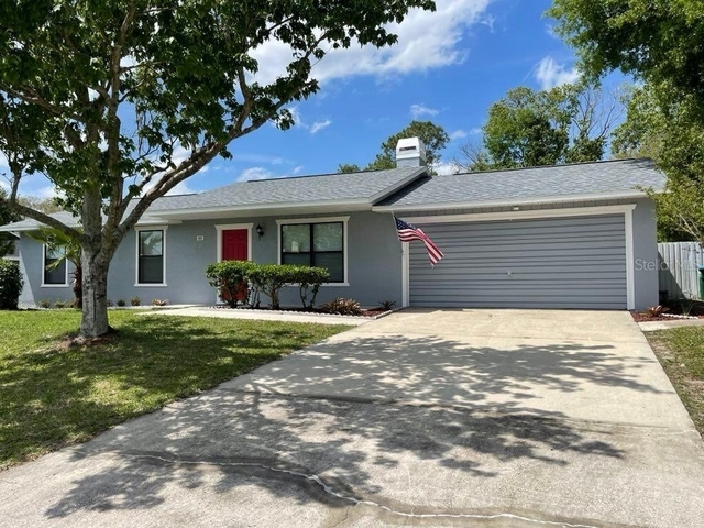 512 Galloway Avenue - Photo 1