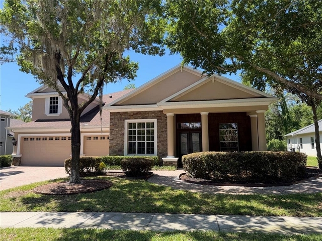 21430 Draycott Way - Photo 1