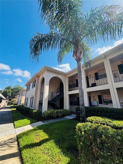 10356 Carrollwood Lane - Photo 1