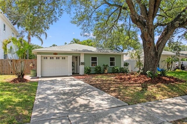 508 Columbia Drive - Photo 1