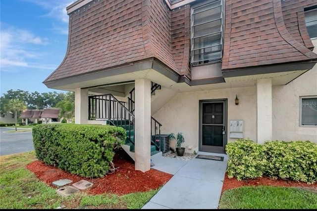 7020 Cognac Drive - Photo 1