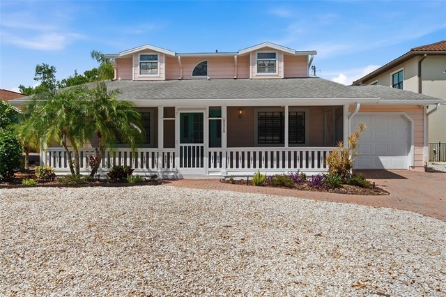 345 Bailey Street - Photo 1