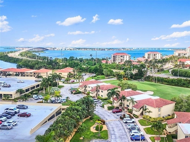 6335 Palma Del Mar Boulevard S - Photo 1