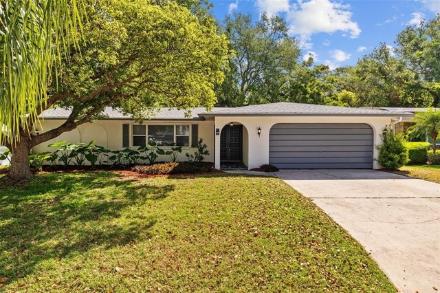 1905 Oro Court - Photo 1