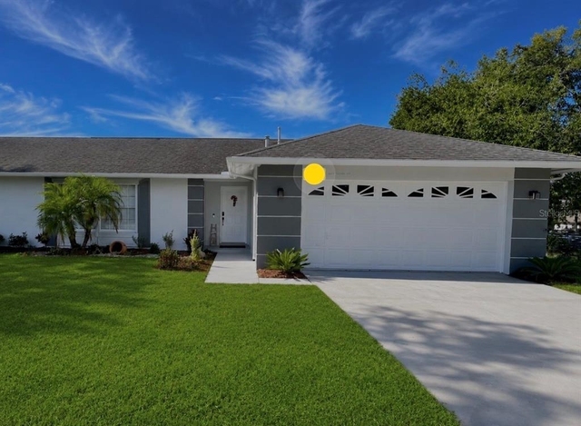 970 Amy Ridge Court - Photo 1