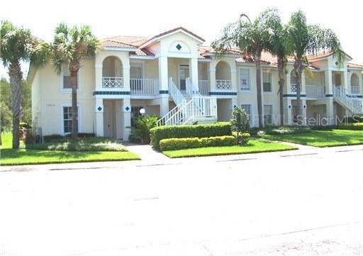 13917 Timberland Drive - Photo 1