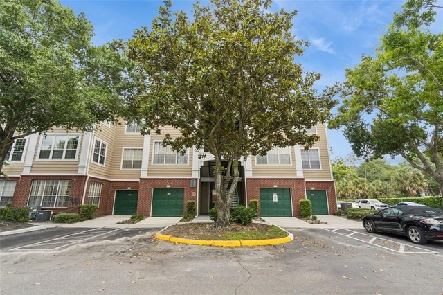 13015 Plantation Park Circle - Photo 1