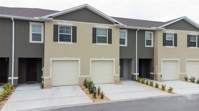 1153 Blue Jay Drive - Photo 1