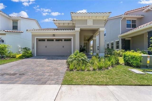 13240 Bromborough Drive - Photo 1