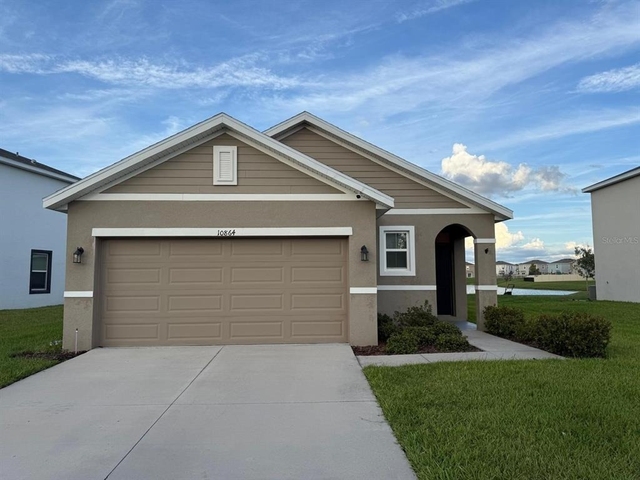 10864 Penny Gale Loop - Photo 1