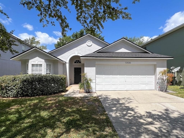 13518 Briarmoor Court - Photo 1