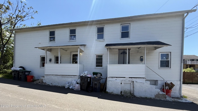 36 Gaughan Street - Photo 1