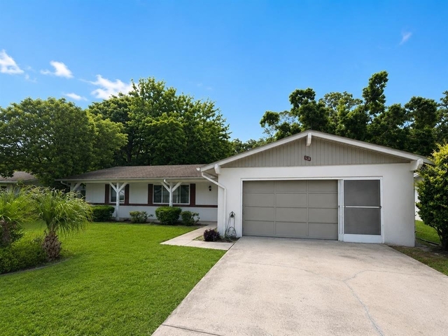 13 Courtney Place - Photo 1