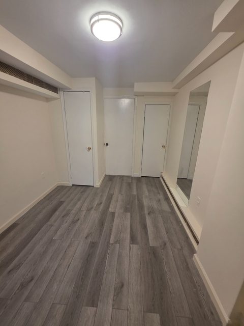 1264 Ryder Street - Photo 1