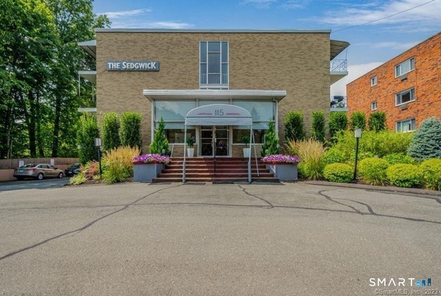 115 Main Street - Photo 1