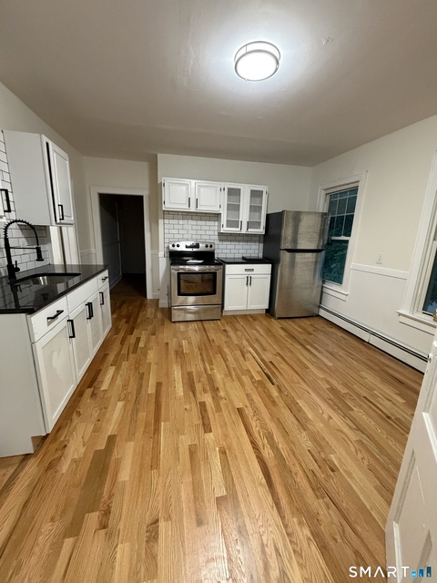 130 Norwood Avenue - Photo 1