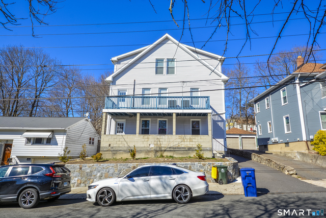 81 Myrtle Avenue - Photo 1