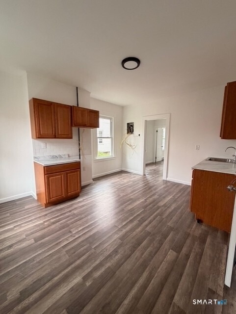 47-49 Putnam Street - Photo 1
