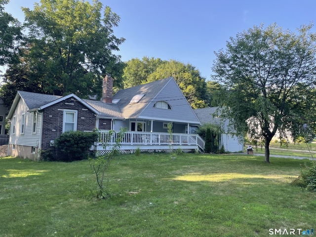 125 Old Sachems Head Road - Photo 1