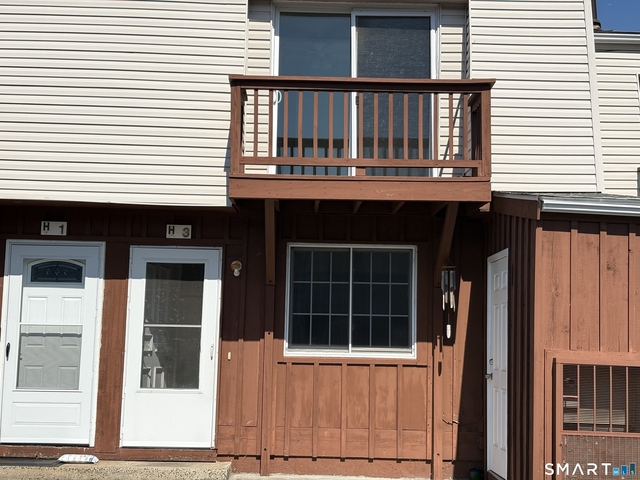 330 Short Beach Road - Photo 1
