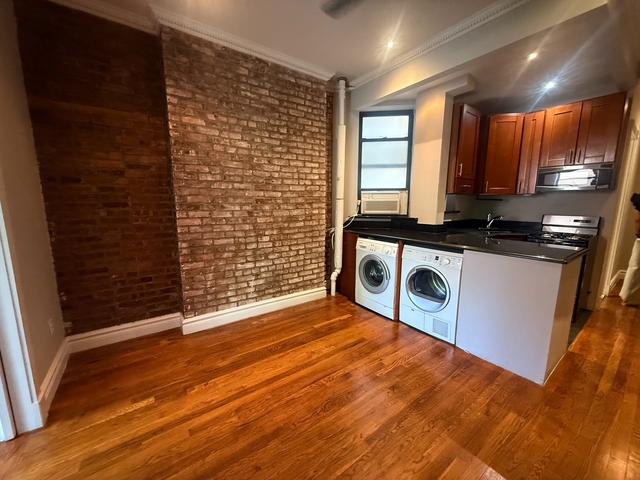 246 Mott Street - Unit 23 - Photo 1