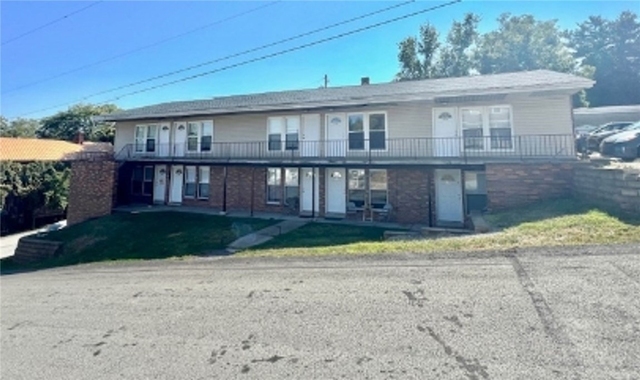 616 Union St - Photo 1
