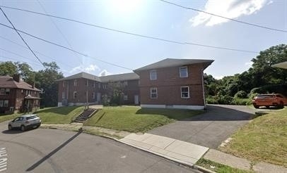 421 Ohio Ave - Photo 1