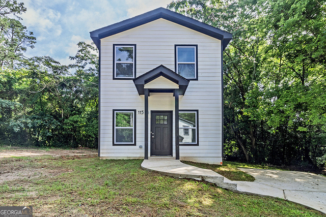 2741 Village Green Drive - Photo 1