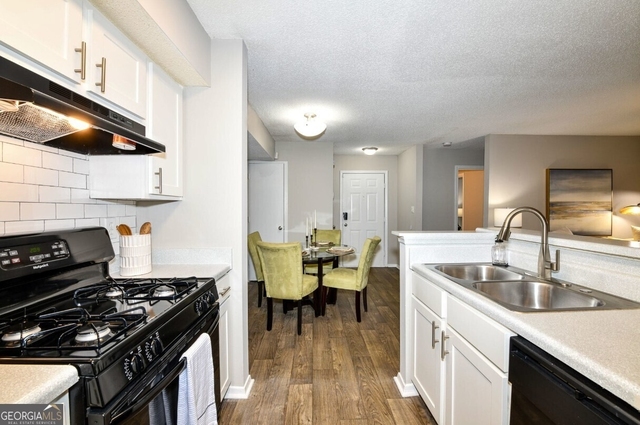 670 Thornton Road - Photo 1