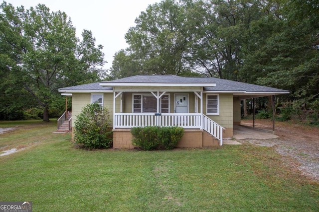 133 Nelson Street - Photo 1