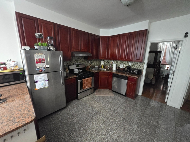 7304 6th Avenue - Photo 1
