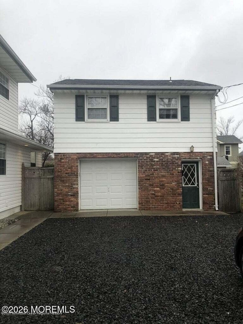 171 Twilight Avenue - Photo 1
