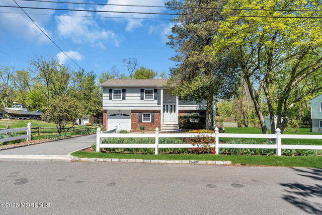 1112 Wildwood Avenue - Photo 1