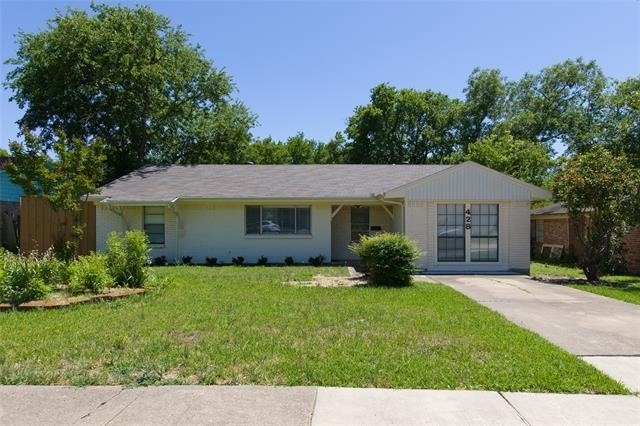 428 Apollo - Photo 1