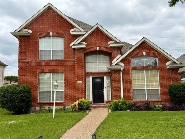 4251 Millview Lane - Photo 1