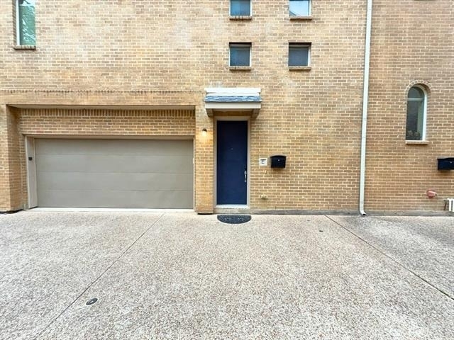 4317 Cedar Springs Road - Photo 1